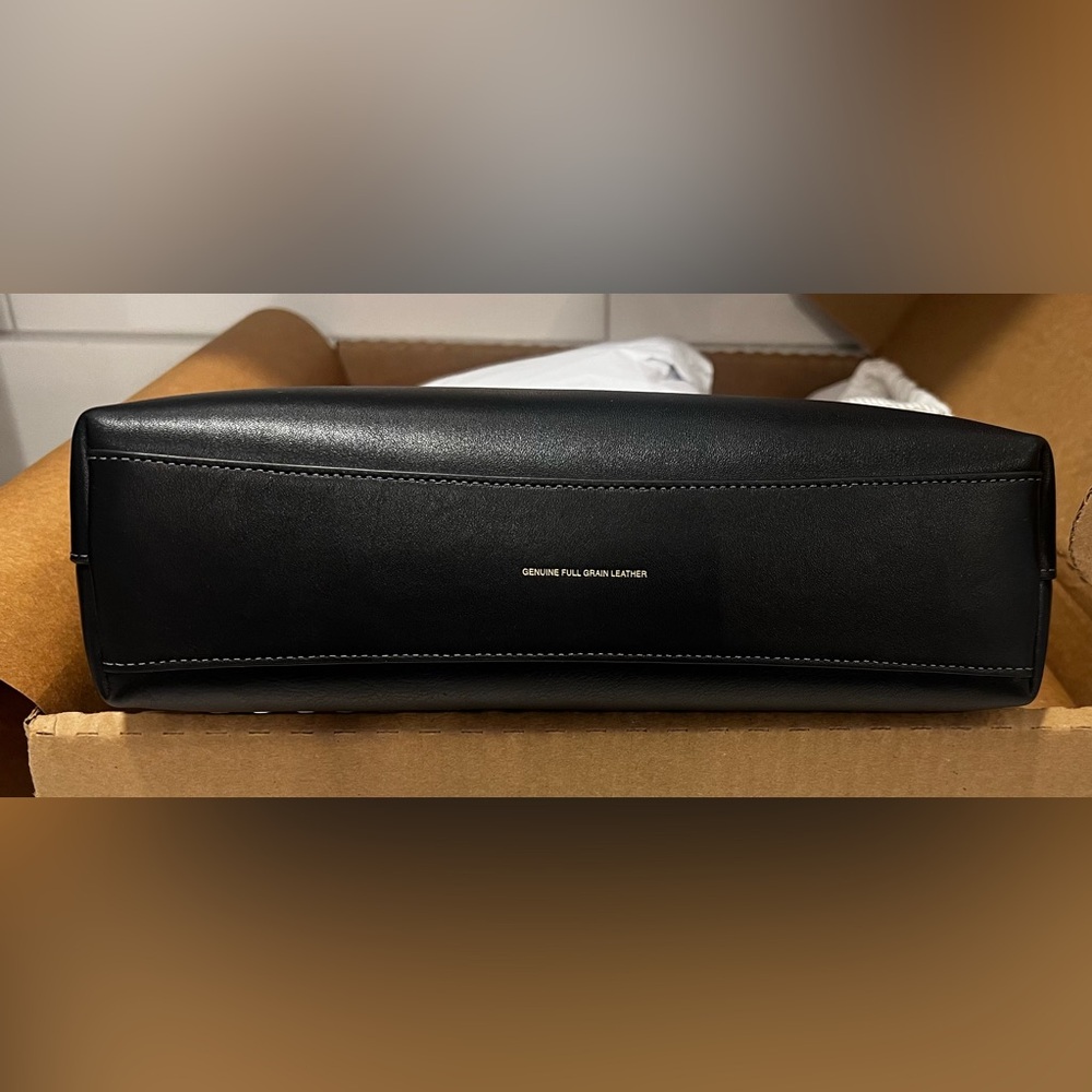 🖤New🖤 Coach Brooklyn 28 - Picture 3 of 10